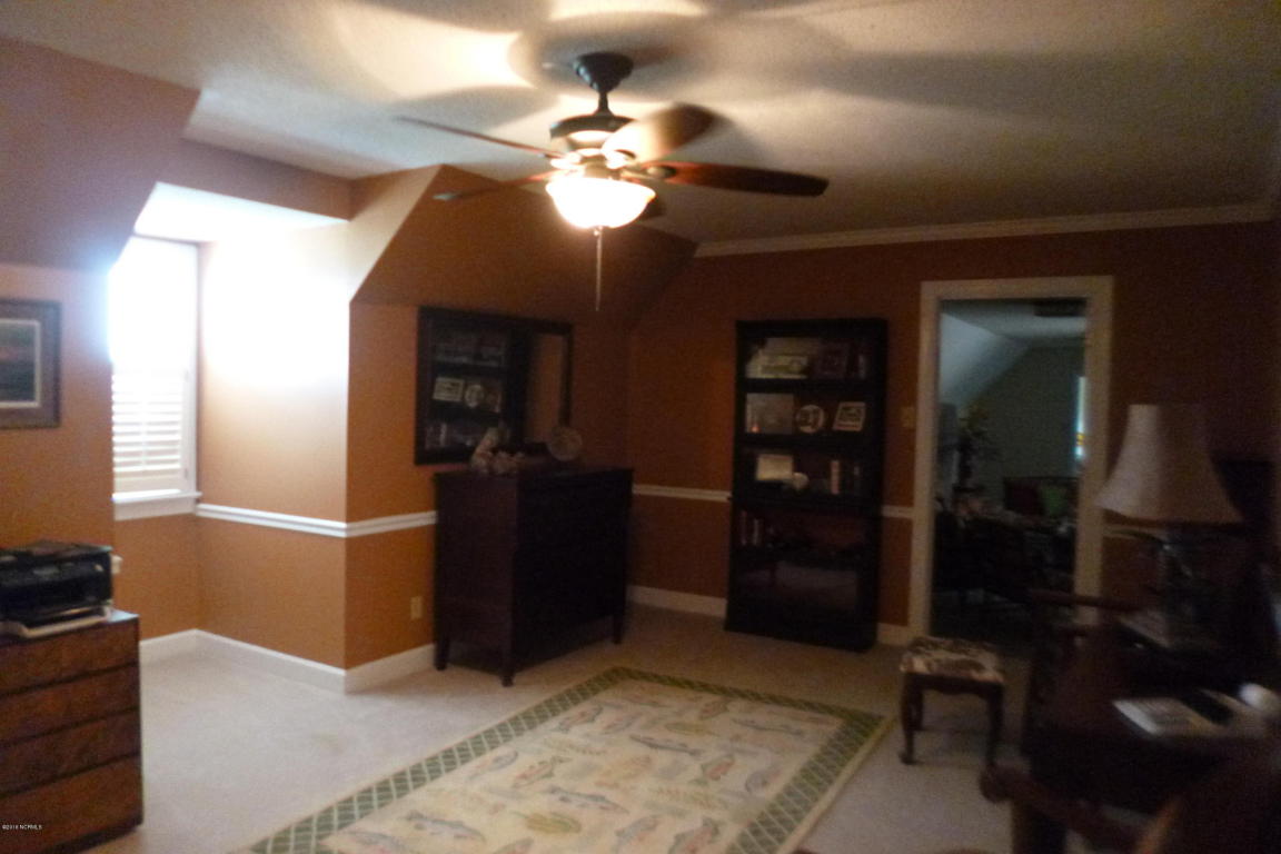 1396 Brewer Rd, Faison, NC 28341 photo 36
