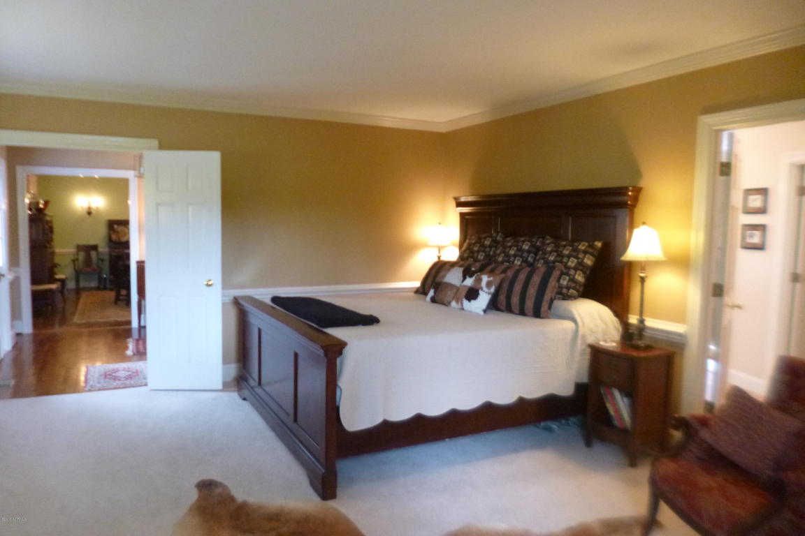 1396 Brewer Rd, Faison, NC 28341 photo 26