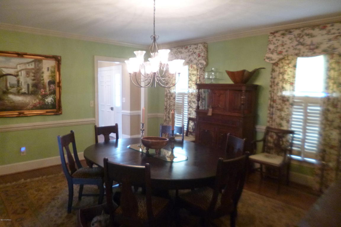1396 Brewer Rd, Faison, NC 28341 photo 23