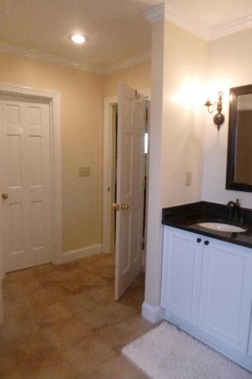 1396 Brewer Rd, Faison, NC 28341 photo 27