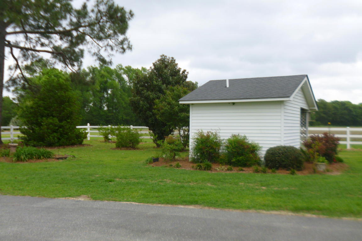1396 Brewer Rd, Faison, NC 28341 photo 6