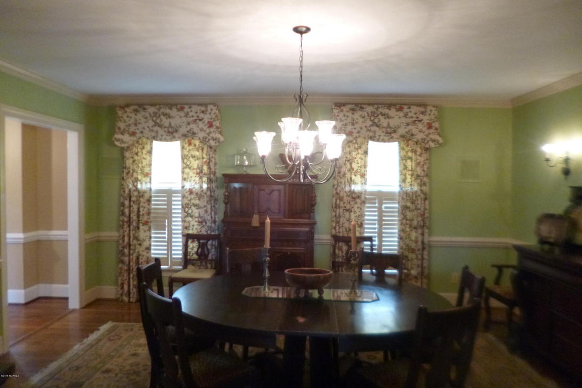 1396 Brewer Rd, Faison, NC 28341 photo 22