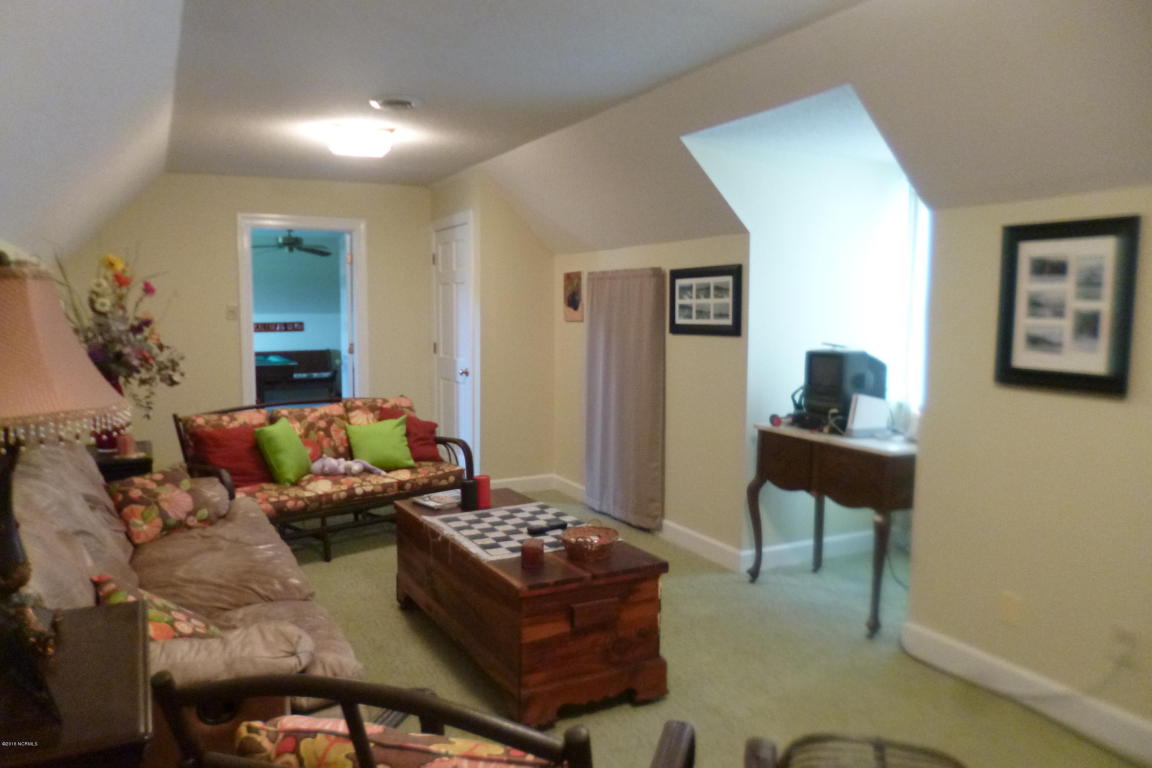 1396 Brewer Rd, Faison, NC 28341 photo 38