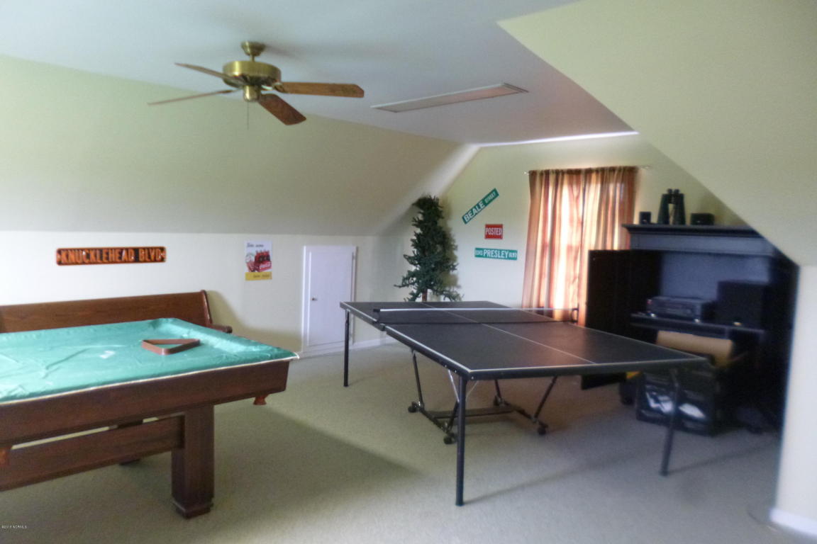 1396 Brewer Rd, Faison, NC 28341 photo 42