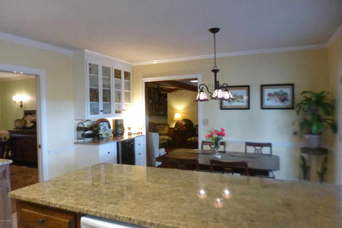 1396 Brewer Rd, Faison, NC 28341 photo 9