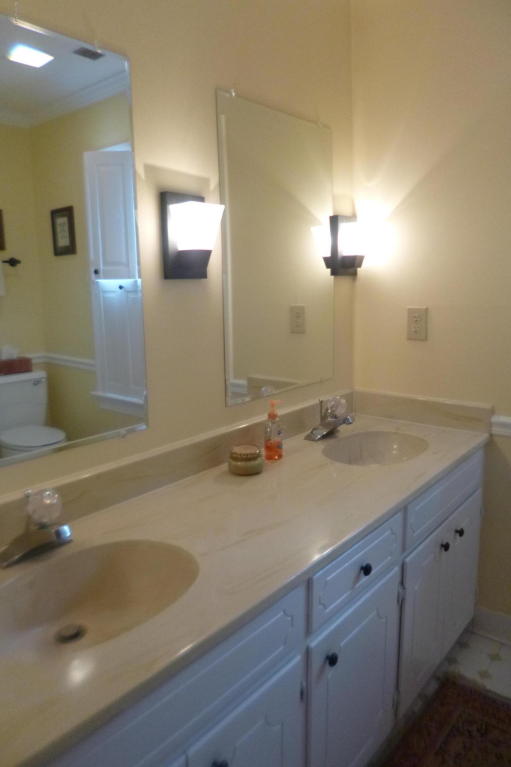 1396 Brewer Rd, Faison, NC 28341 photo 34