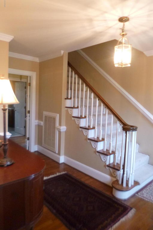 1396 Brewer Rd, Faison, NC 28341 photo 24