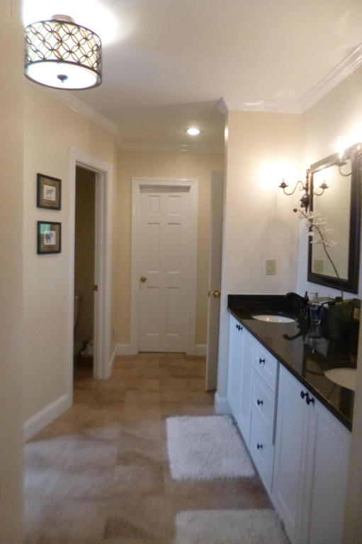 1396 Brewer Rd, Faison, NC 28341 photo 32