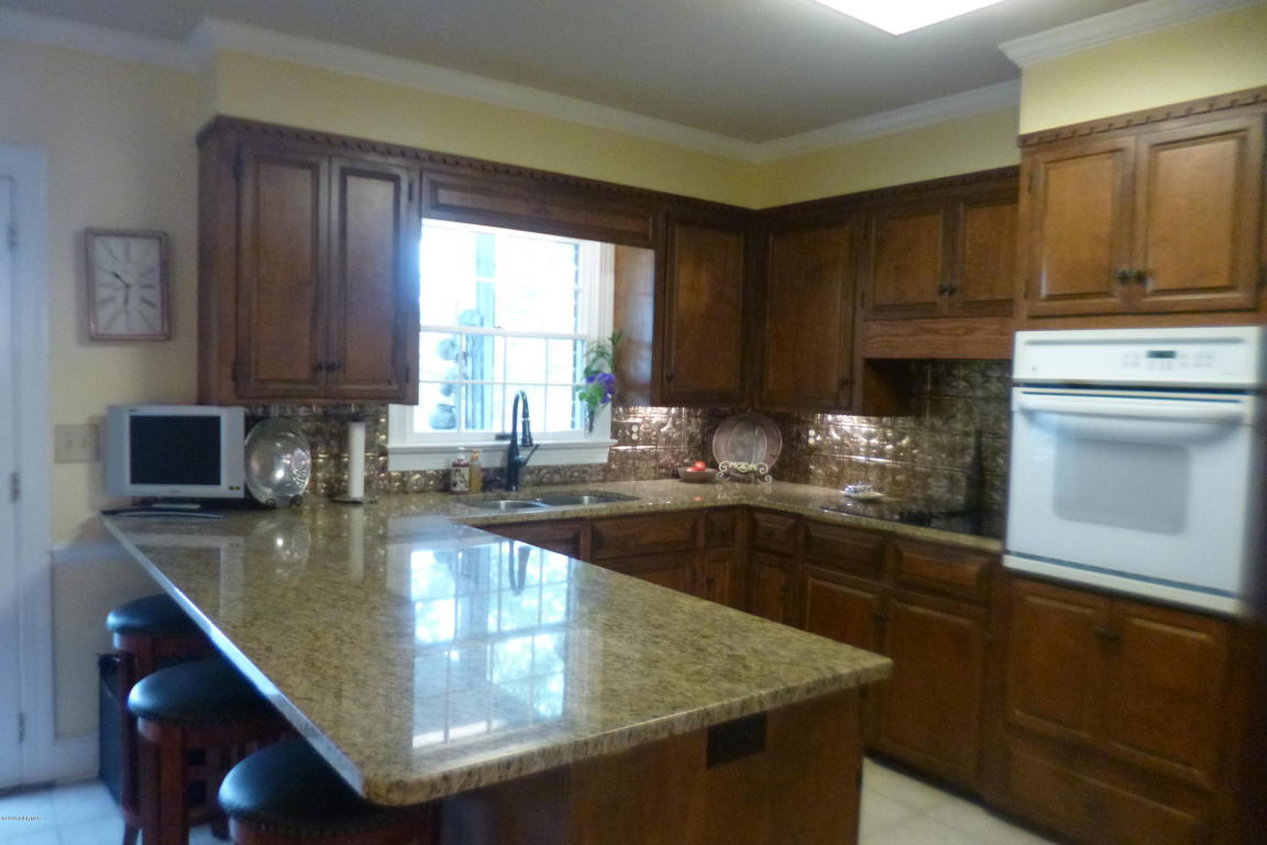 1396 Brewer Rd, Faison, NC 28341 photo 10