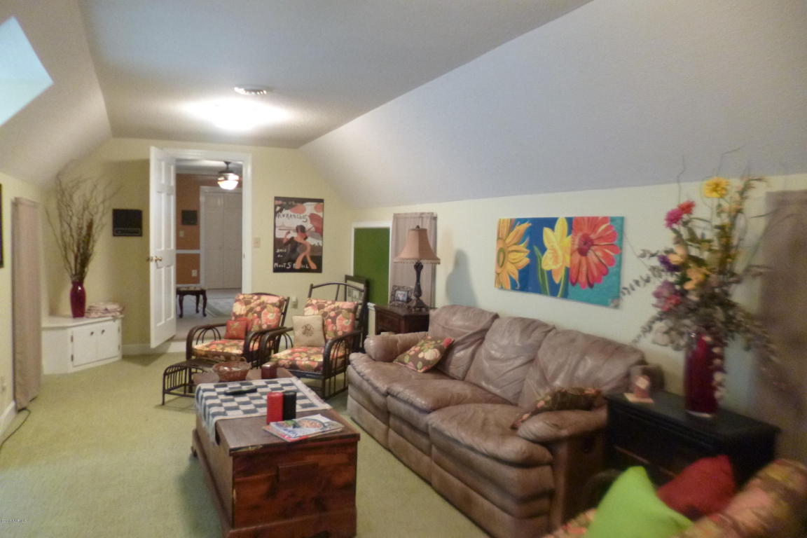 1396 Brewer Rd, Faison, NC 28341 photo 39