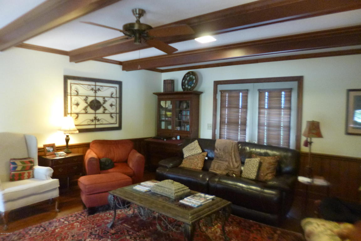 1396 Brewer Rd, Faison, NC 28341 photo 20