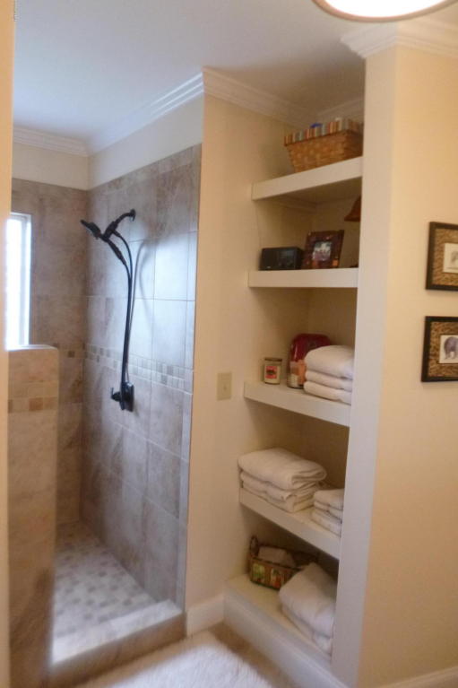 1396 Brewer Rd, Faison, NC 28341 photo 30