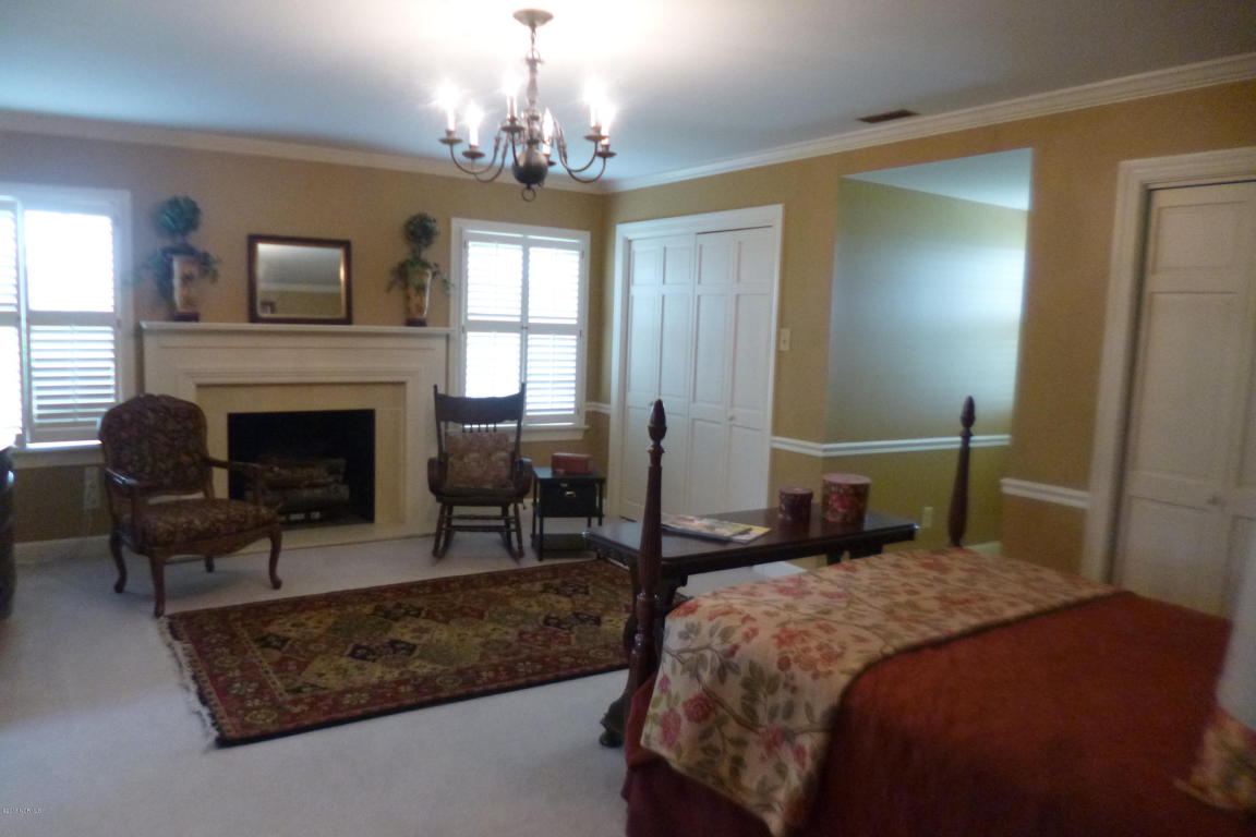 1396 Brewer Rd, Faison, NC 28341 photo 15
