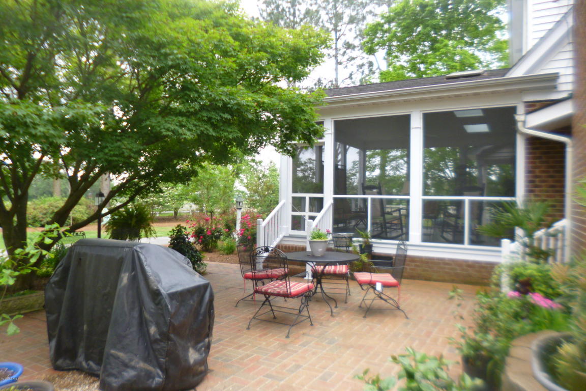 1396 Brewer Rd, Faison, NC 28341 photo 5