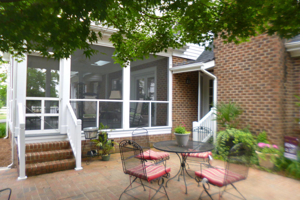 1396 Brewer Rd, Faison, NC 28341 photo 4