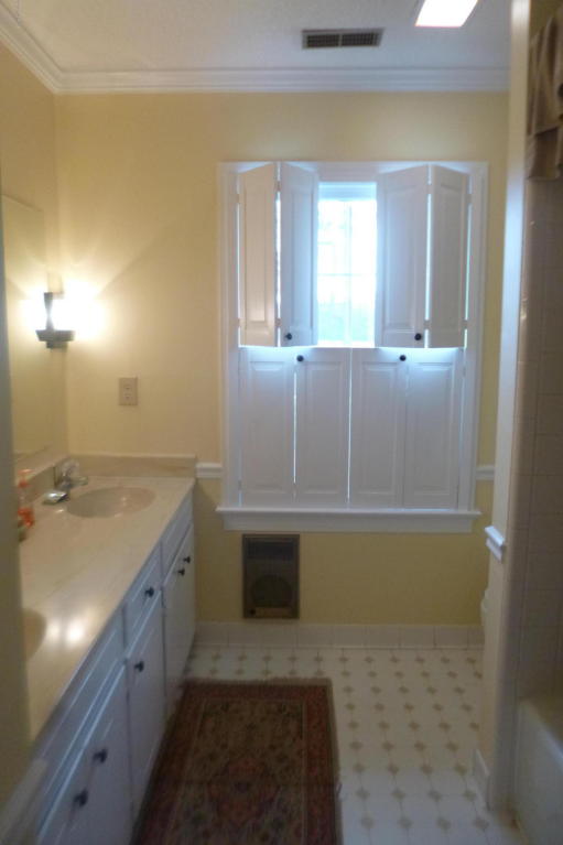 1396 Brewer Rd, Faison, NC 28341 photo 33