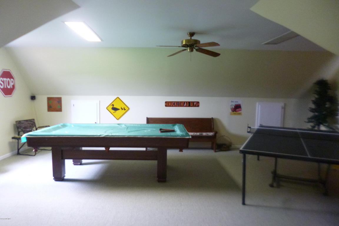 1396 Brewer Rd, Faison, NC 28341 photo 41