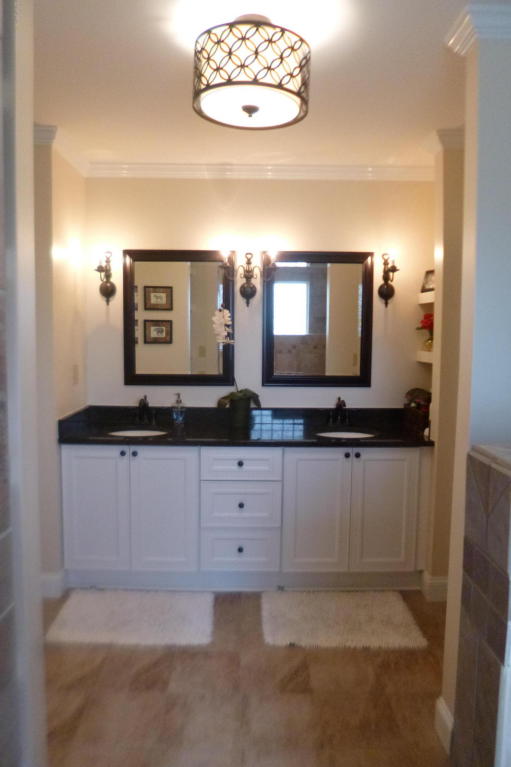 1396 Brewer Rd, Faison, NC 28341 photo 28
