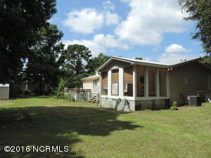 209 Harveys Ln, Hampstead, NC 28443 photo 40