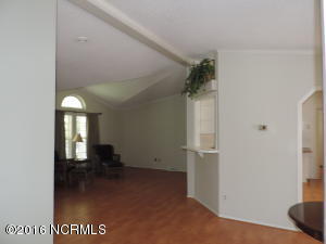 209 Harveys Ln, Hampstead, NC 28443 photo 36