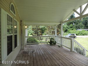 209 Harveys Ln, Hampstead, NC 28443 photo 39