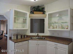 209 Harveys Ln, Hampstead, NC 28443 photo 34