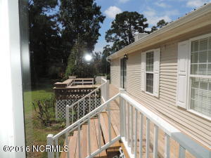 209 Harveys Ln, Hampstead, NC 28443 photo 28