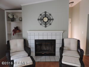 209 Harveys Ln, Hampstead, NC 28443 photo 35