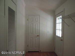 209 Harveys Ln, Hampstead, NC 28443 photo 25