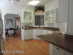 209 Harveys Ln, Hampstead, NC 28443 photo 31