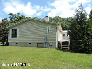 209 Harveys Ln, Hampstead, NC 28443 photo 45