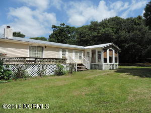 209 Harveys Ln, Hampstead, NC 28443 photo 44