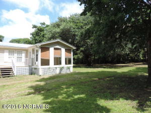 209 Harveys Ln, Hampstead, NC 28443 photo 43