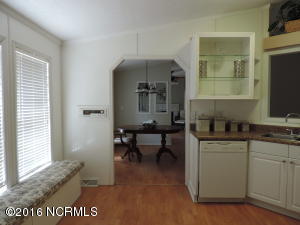 209 Harveys Ln, Hampstead, NC 28443 photo 33