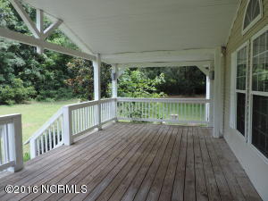209 Harveys Ln, Hampstead, NC 28443 photo 38