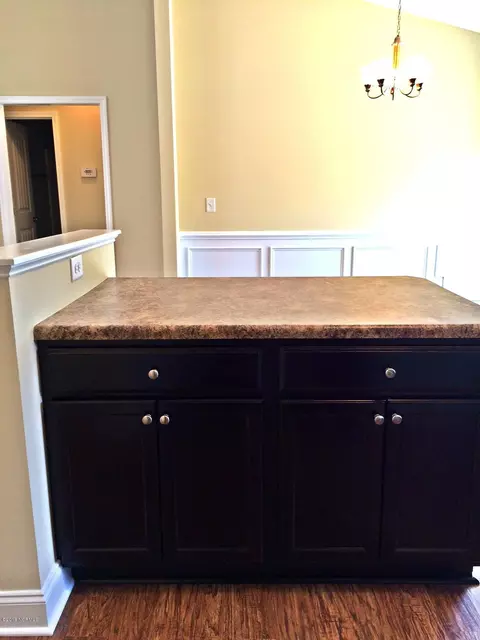 494 Hickory Point Rd, Hampstead, NC 28443 photo 22