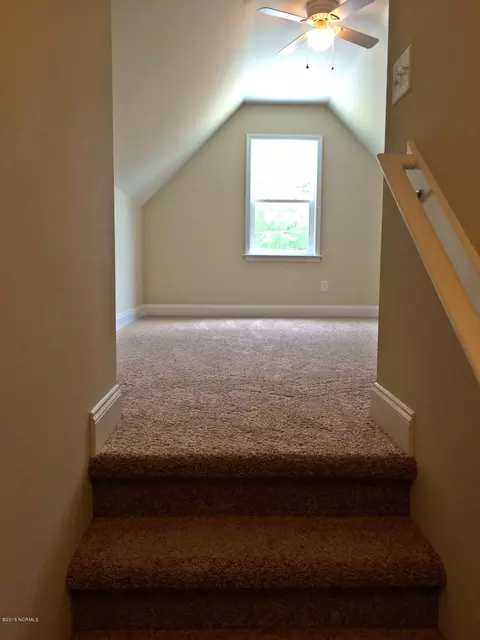 494 Hickory Point Rd, Hampstead, NC 28443 photo 19