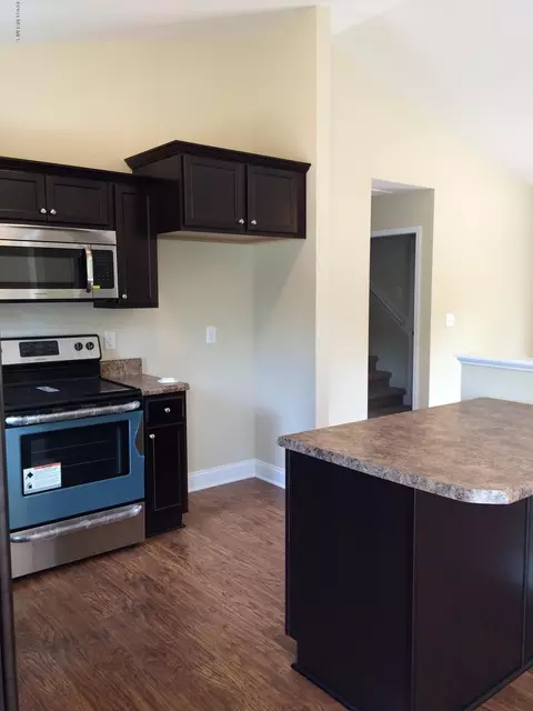 494 Hickory Point Rd, Hampstead, NC 28443 photo 6