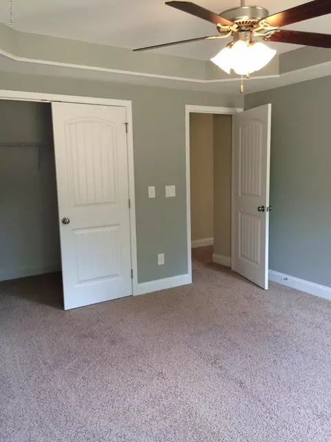 494 Hickory Point Rd, Hampstead, NC 28443 photo 16