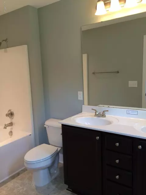 494 Hickory Point Rd, Hampstead, NC 28443 photo 17