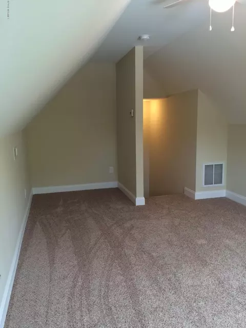 494 Hickory Point Rd, Hampstead, NC 28443 photo 20