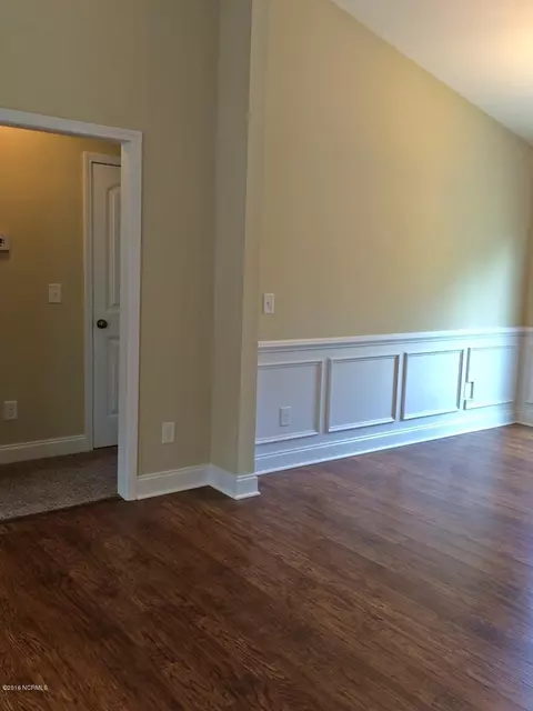494 Hickory Point Rd, Hampstead, NC 28443 photo 21