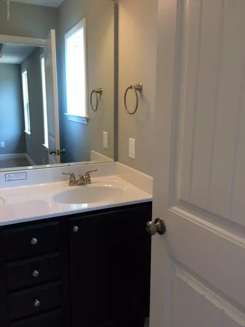 494 Hickory Point Rd, Hampstead, NC 28443 photo 18