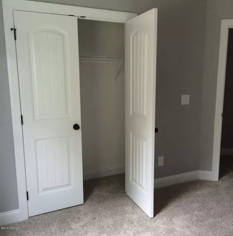 156 Olde Point Rd, Hampstead, NC 28443 photo 20