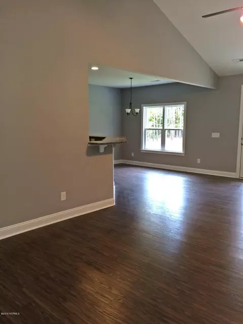 156 Olde Point Rd, Hampstead, NC 28443 photo 14