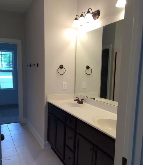 156 Olde Point Rd, Hampstead, NC 28443 photo 28