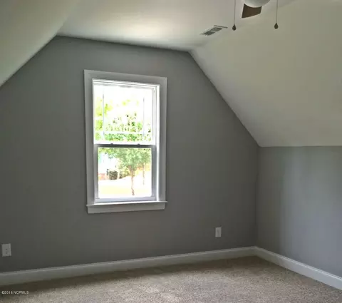 156 Olde Point Rd, Hampstead, NC 28443 photo 24