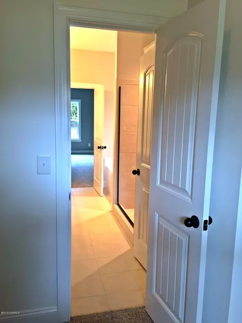 156 Olde Point Rd, Hampstead, NC 28443 photo 17