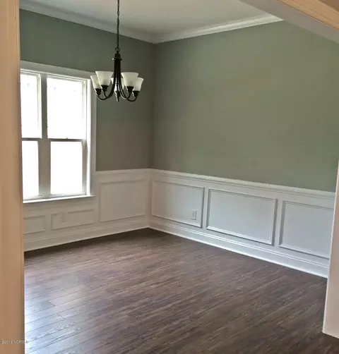 156 Olde Point Rd, Hampstead, NC 28443 photo 6
