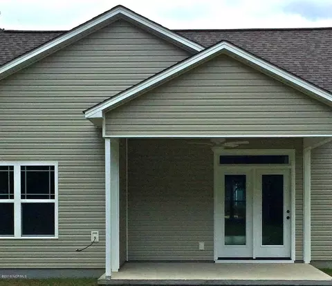 156 Olde Point Rd, Hampstead, NC 28443 photo 4